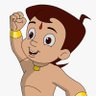 MotaBheem 的头像