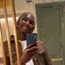 rhendrix ᥫ᭡.'s profile picture