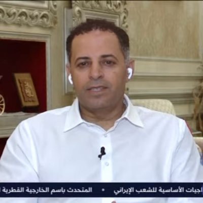 Hassan Barari's profile picture