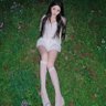 葵野's profile picture