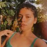 Profilbild von faded wanderess 🌱