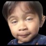 Profilbild von kang Jual Kopi Bubuk / Biji