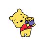 Profilbild von Pooh.eth
