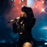 PINKPRINT STAN profil fotoğrafı