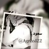 Profilbild von سعود