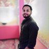 Satyam Ojha's profile picture