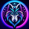 Profilbild von Wolf Ai