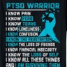 Фото профиля Disappointed Veteran