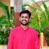 Фото профиля Samadhan Wagh patil 💪धर्मवीर शंभुराजे 🚩👑🚩