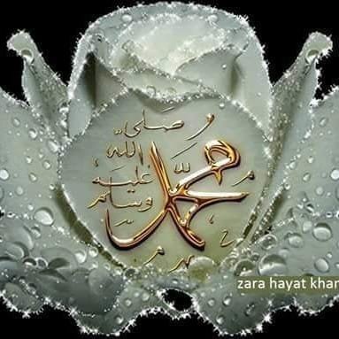 Asmaaa's profile picture