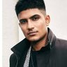Naji 𝕏's profile picture