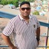 Santosh Iyer 的头像