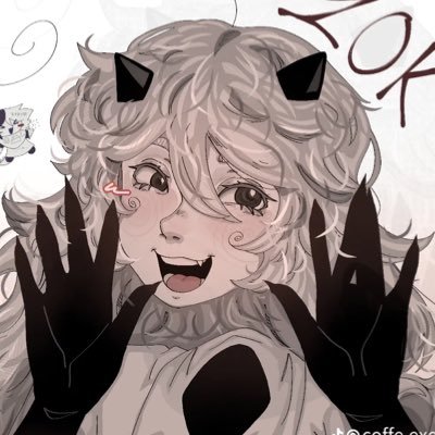 -COILY-'s profile picture