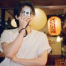 Han's profile picture