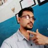 Muhammad Norli's profile picture