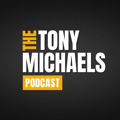 TonyMichaelsPod's profile picture