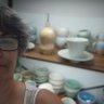 Profilbild von Patricia Dupont