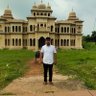 Akhilesh's profile picture