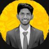 Varun profil fotoğrafı