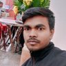 Nirottam Singh's profile picture