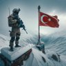 IY profil fotoğrafı
