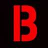 Profilbild von BATISTA ON THE BEAT