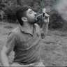Ömer Haşimoğulları profil fotoğrafı