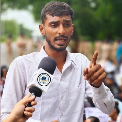 તેજસ મજીઠીયા's profile picture