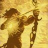 KARNA profil fotoğrafı