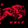 Profilbild von RedWolf19