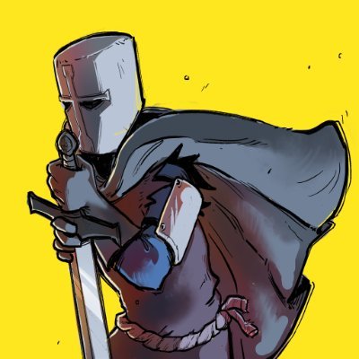 CloudlessStudio's profile picture