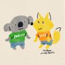 Profilbild von なお・ᴥ・