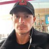 Ryan O'Donnell's profile picture