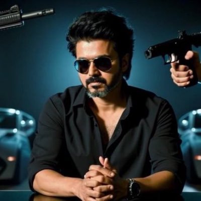 tvk_vijay_sg's profile picture