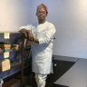 Profilbild von Taiwo