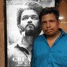 പ്രദീഷ്. ബി's profile picture