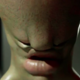 TaterMan profil fotoğrafı