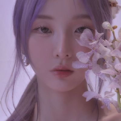 wanida_suju's profile picture