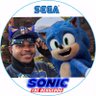 SonicXpertPrince profil fotoğrafı