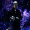 ✧ VÎCTOR ✧ 的头像