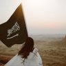 Фото профиля سعوديه 🇸🇦