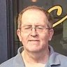 Profilbild von Dave Atkins