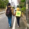 👶🏻メンヘラママの育児日記👦🏻 的头像