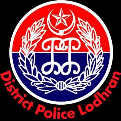 lodhranpolice's profile picture