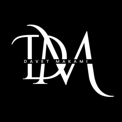 davetmakami's profile picture