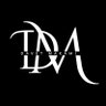 Profilbild von Dαʋҽƚ Mαƙαɱı ོ