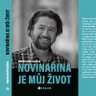 Radek Bartoníček 的头像