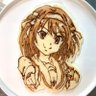 🤺🍥's profile picture