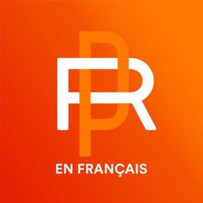 RugbyPass_FR's profile picture