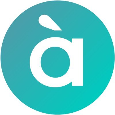 À Punt Oratge's profile picture